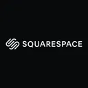 sqspcdn.com
