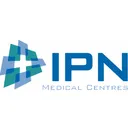 ipn.com.au