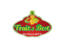fruits-best.de