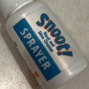 snootspray.com