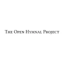 openhymnal.org