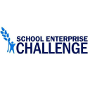 schoolenterprisechallenge.org