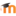 elearning-mcg.de