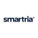 smart-ria.com