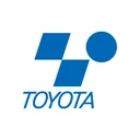 toyota-industries.com