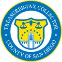 sdttc.com