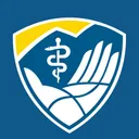 rm.edu