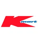 kmart.co.nz