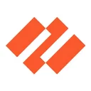 paloaltonetworks.com