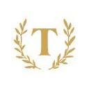 talleyvineyards.com