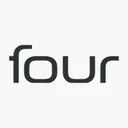 four.agency