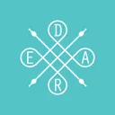 dearbnb.com