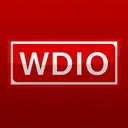 wdio.com