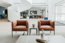 haworthhotel.com