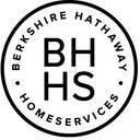bhhscoloradoproperties.com
