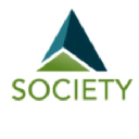 societycorpgov.org
