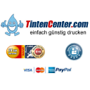tintencenter.com