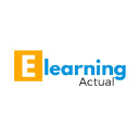 elearningactual.com