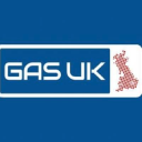 gas-uk.co.uk