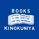 kinokuniya.co.jp
