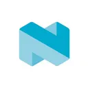 nordicsemi.com