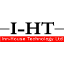 airconinstallation-uk.com