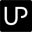 urban-parking.com