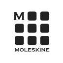 moleskine-eyewear.com