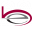 briefingedge.com