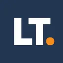 lt.agency