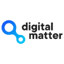 digitalmatter.com