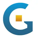 garanteprivacy.it