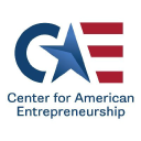 startupsusa.org