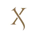 xerjoff.com