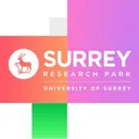 surrey-research-park.com