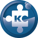 elearningconnex.com
