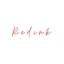 redinktattoostudio.com
