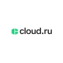 cloud.ru