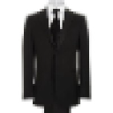tuxedostogeaux.com