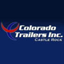 coloradotrailersinc.com