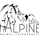 alpineanimalchiropractic.com