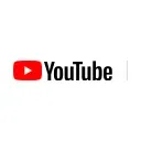 youtube.com.mx