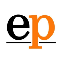 energypost.eu