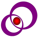 neuroquantology.com