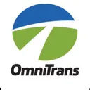 omnitrans.org