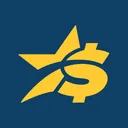 advanceamerica.net
