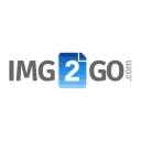 img2go.com