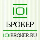 broker.ru