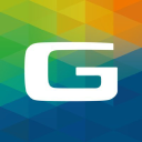 gas-ag.de