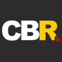 cbr.com
